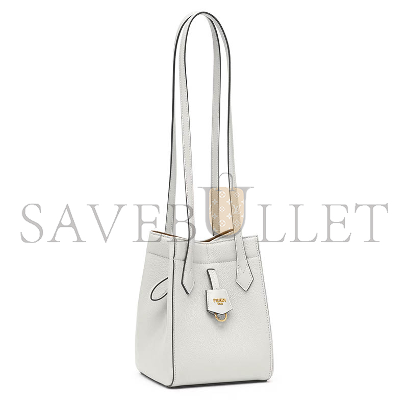 F**di origami mini 8bs083apzaf0k7e (18.5*15*15cm)